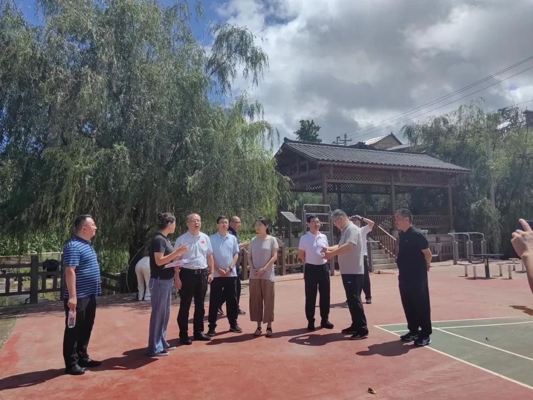 BB贝博艾弗森官网-2025中国・广西（阳朔）体育产业交流活动暨第34站“资源共享・供需对接”中体联产业服务平台体育资源对接活动报到通知