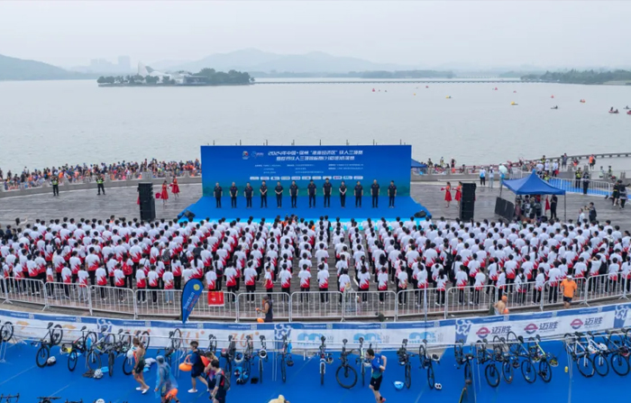 BB贝博艾弗森官网-报名开启，第二届中国轮滑滑板产业交流大会即将举办